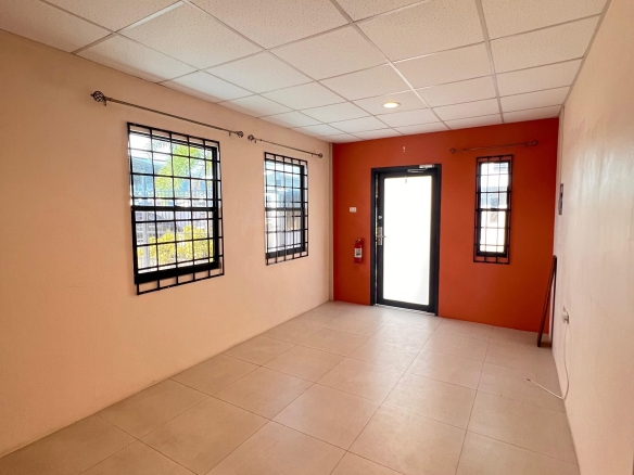 Modern 1-Bedroom Apartments for Rent – Aranguez