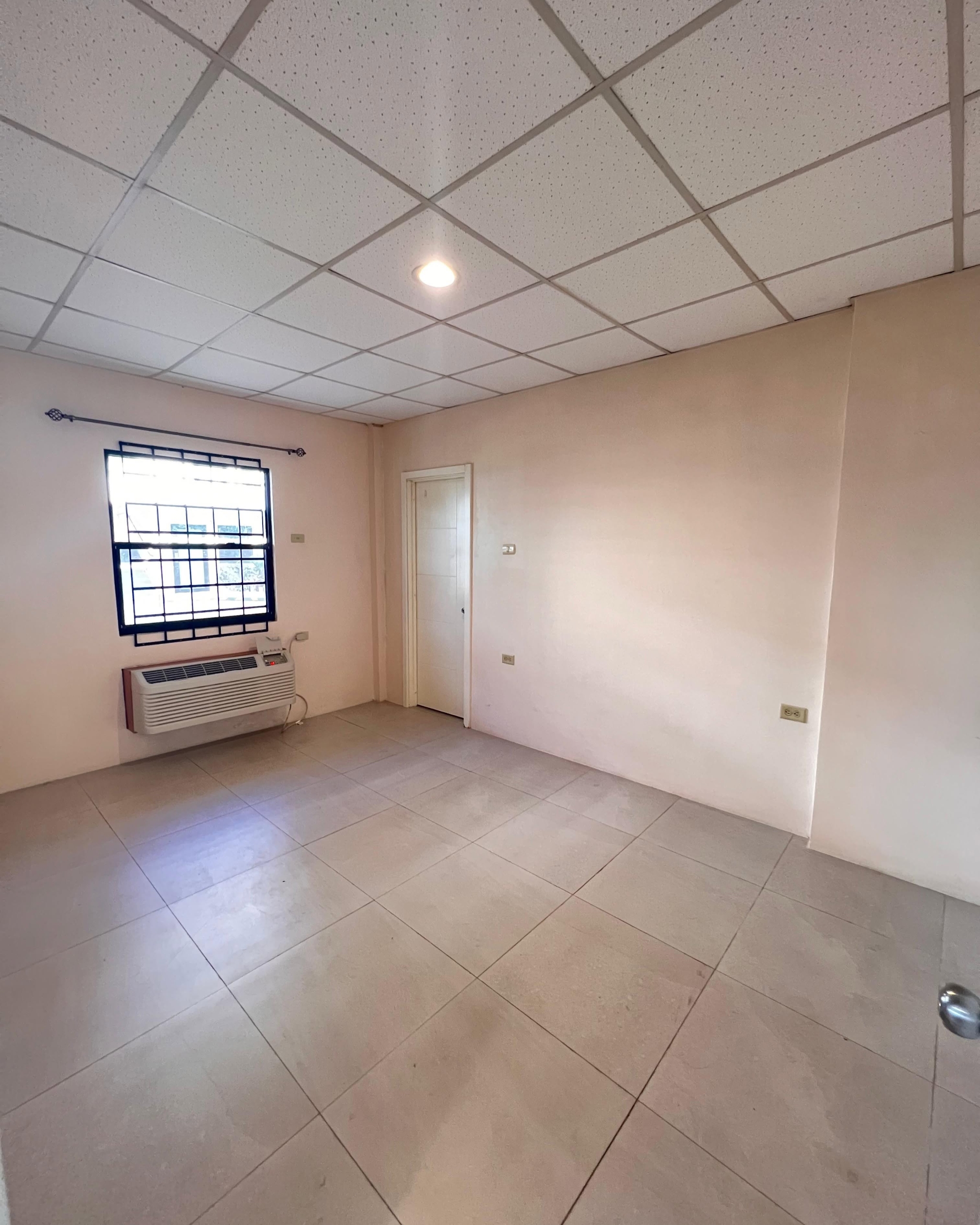 Alpine Ghany 3 Modern 1-Bedroom Apartments for Rent – Aranguez