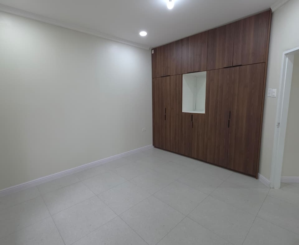 Ashoka Heights – St. Augustine’s First Duplex Luxury Living