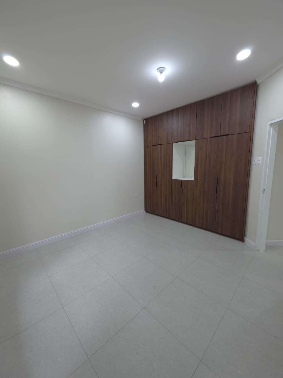 Ashoka Heights – St. Augustine’s First Duplex Luxury Living