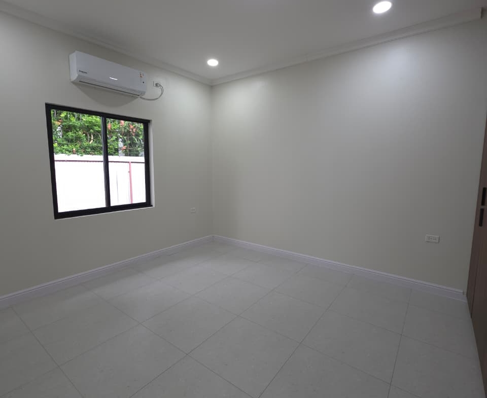 Ashoka Heights – St. Augustine’s First Duplex Luxury Living