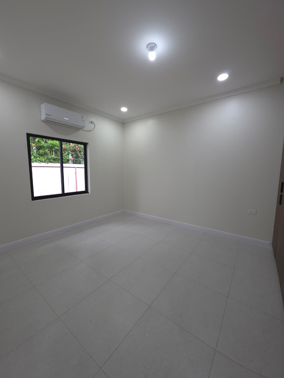 Ashoka Heights – St. Augustine’s First Duplex Luxury Living