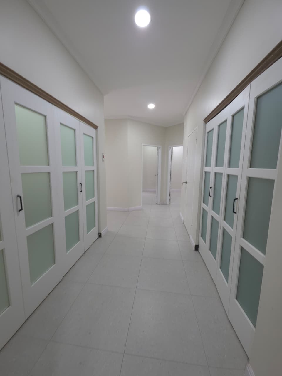 Ashoka Heights – St. Augustine’s First Duplex Luxury Living