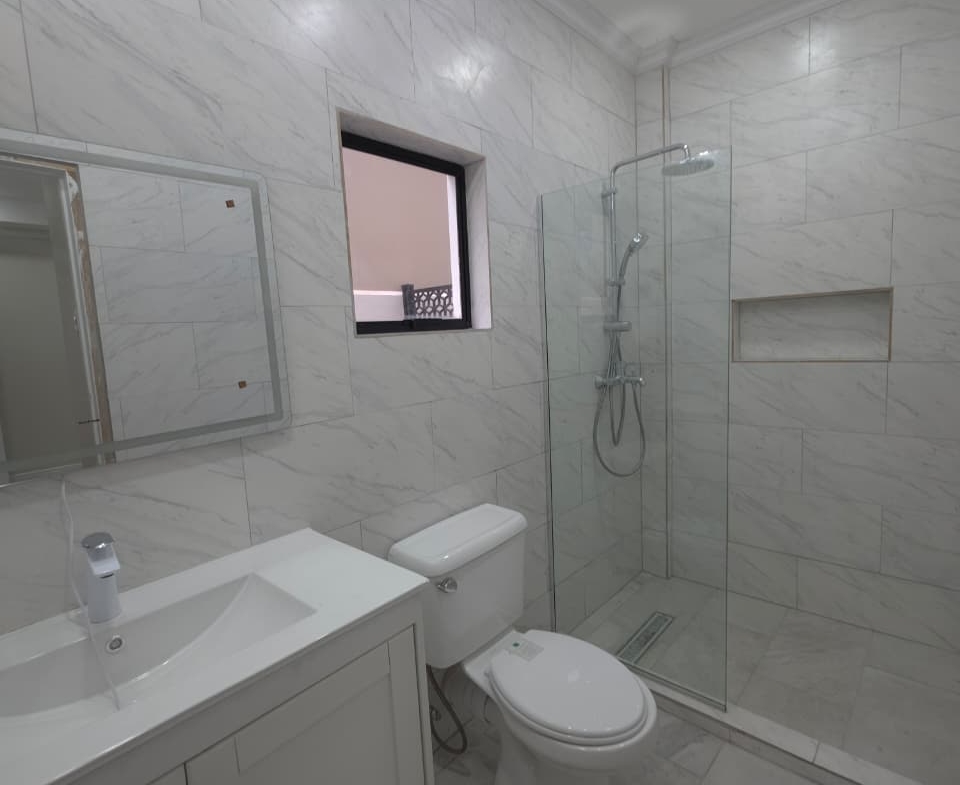 Ashoka Heights – St. Augustine’s First Duplex Luxury Living