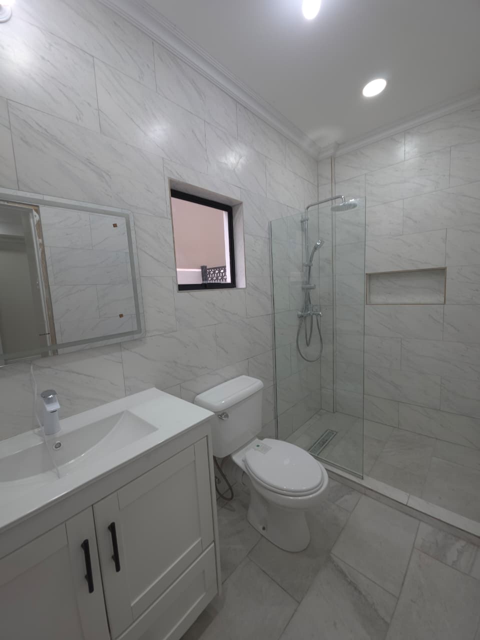 Ashoka Heights – St. Augustine’s First Duplex Luxury Living