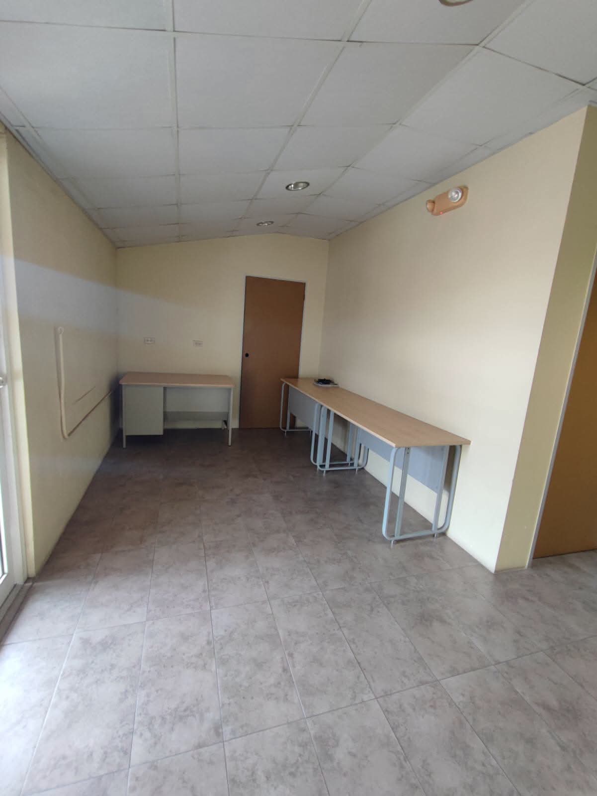 FB_IMG_1784855471603 Office Space For Rent