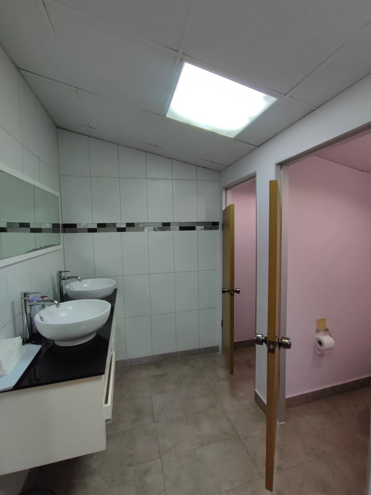 FB_IMG_1784855480098 Office Space For Rent