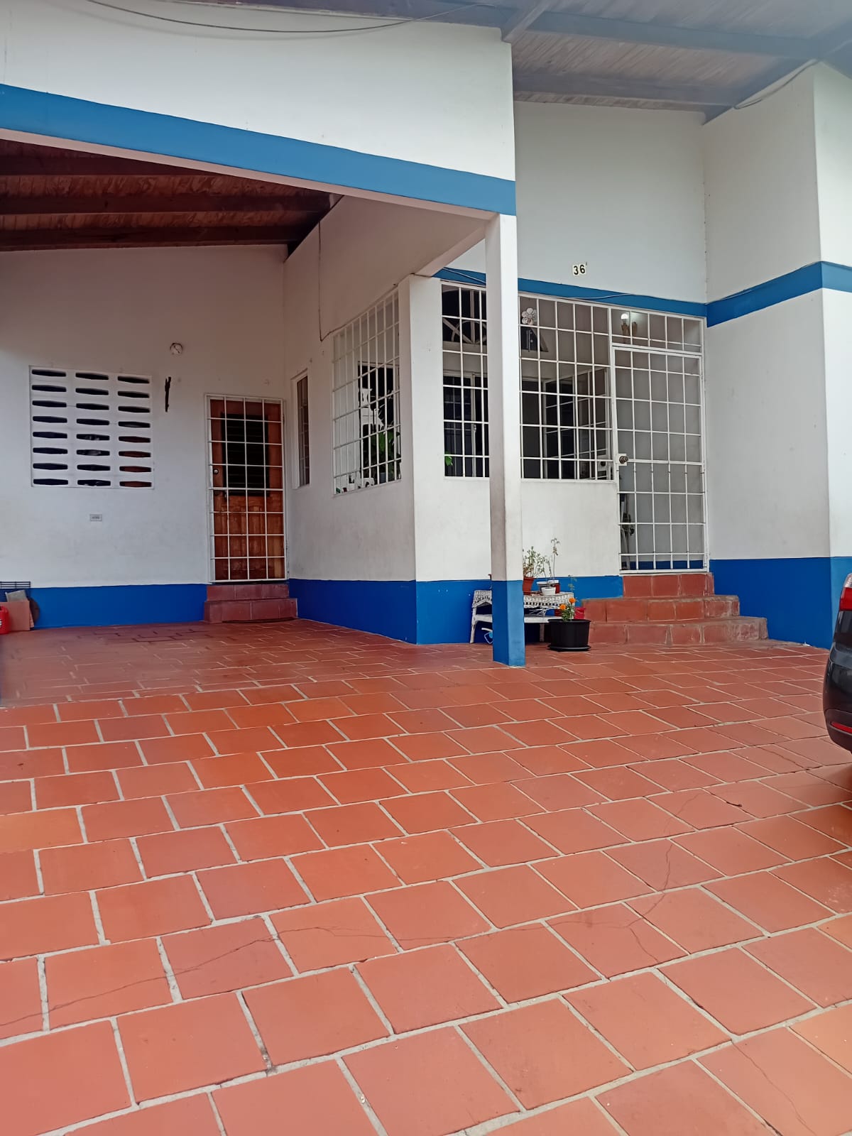 Spacious 3 Bedroom Dwelling Home – Prime Location – Freehold