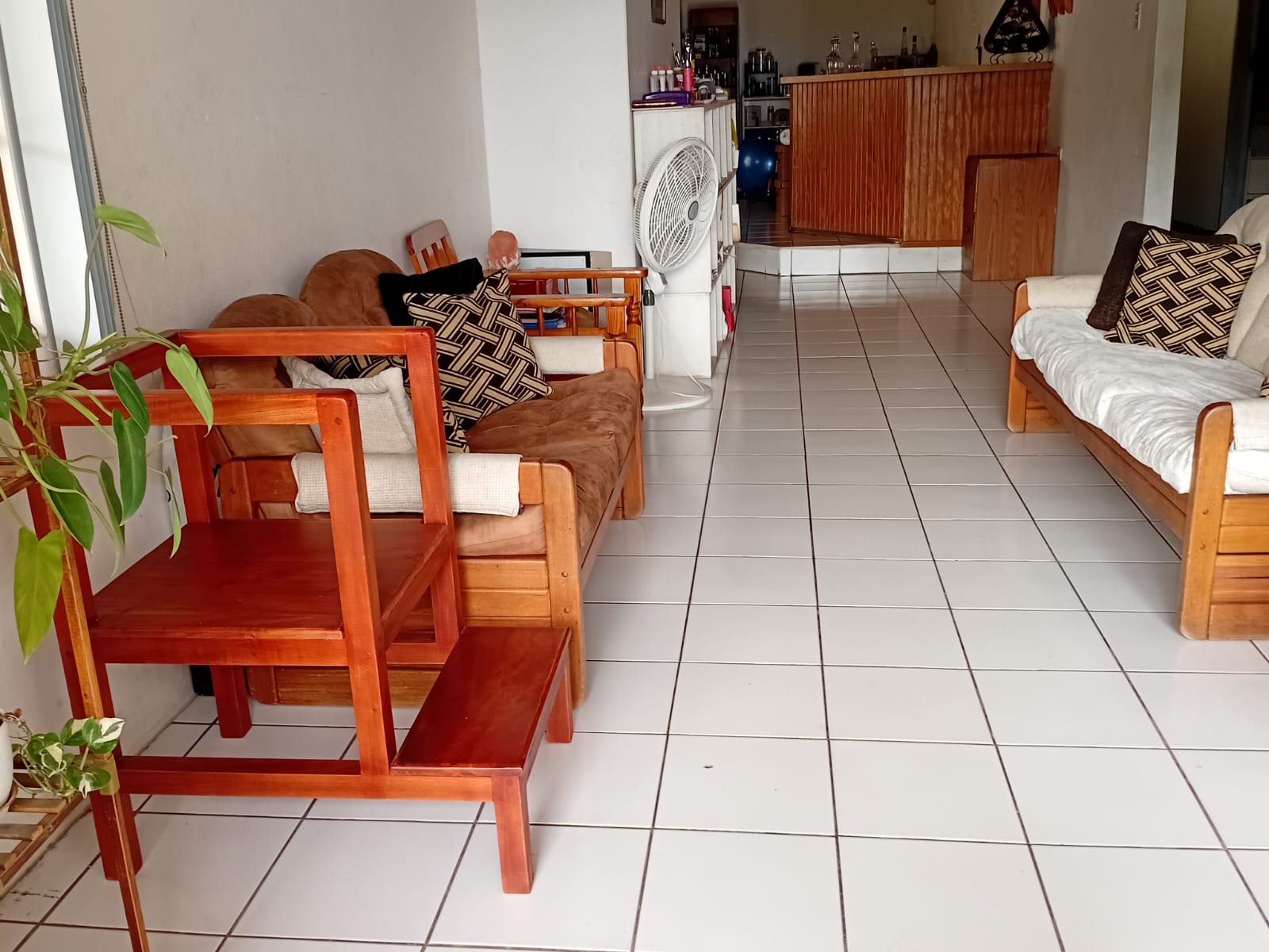 Spacious 3 Bedroom Dwelling Home – Prime Location – Freehold