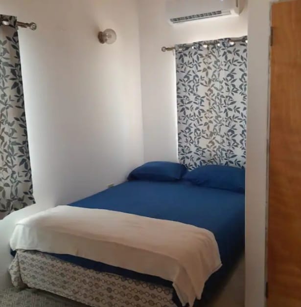 Spacious 3 Bedroom Dwelling Home – Prime Location – Freehold