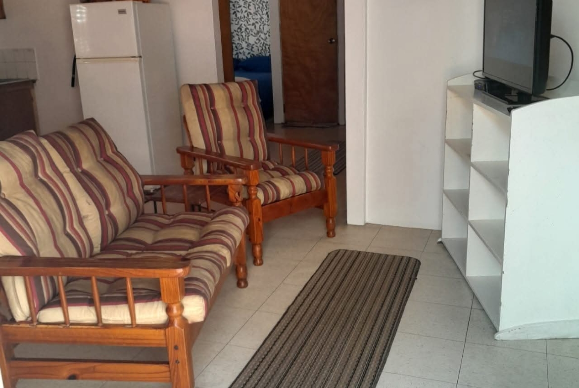 Spacious 3 Bedroom Dwelling Home – Prime Location – Freehold