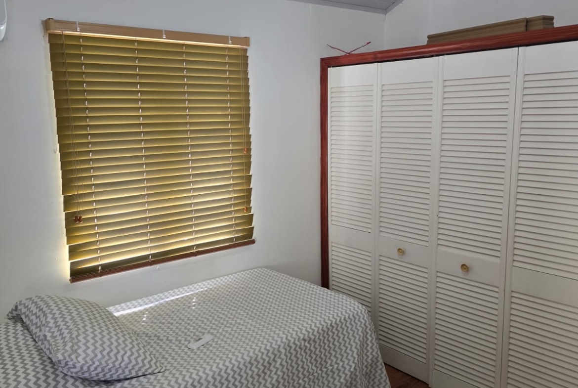 Artistic 3 Bedroom Townhouse for Sale