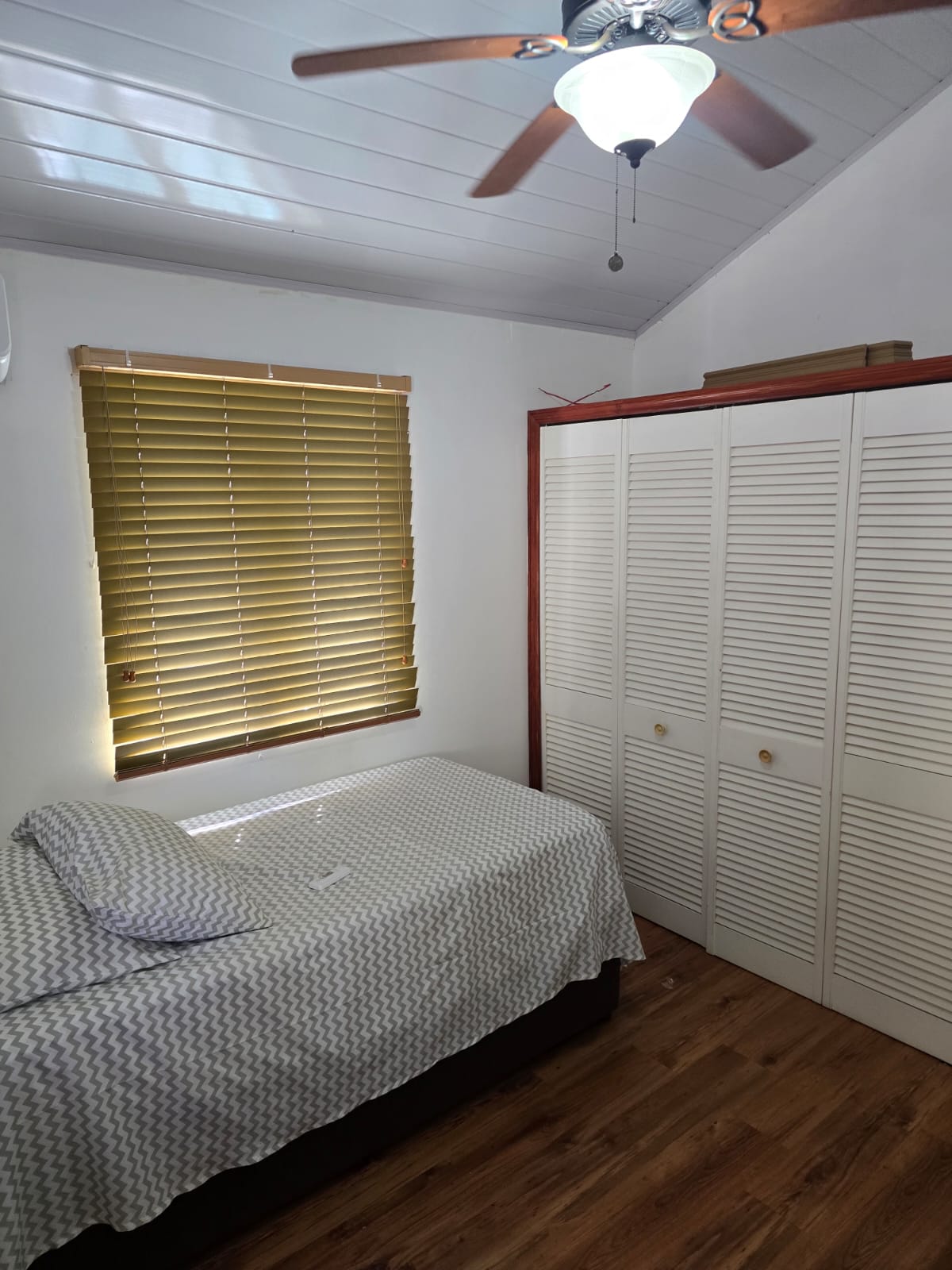 Artistic 3 Bedroom Townhouse for Sale