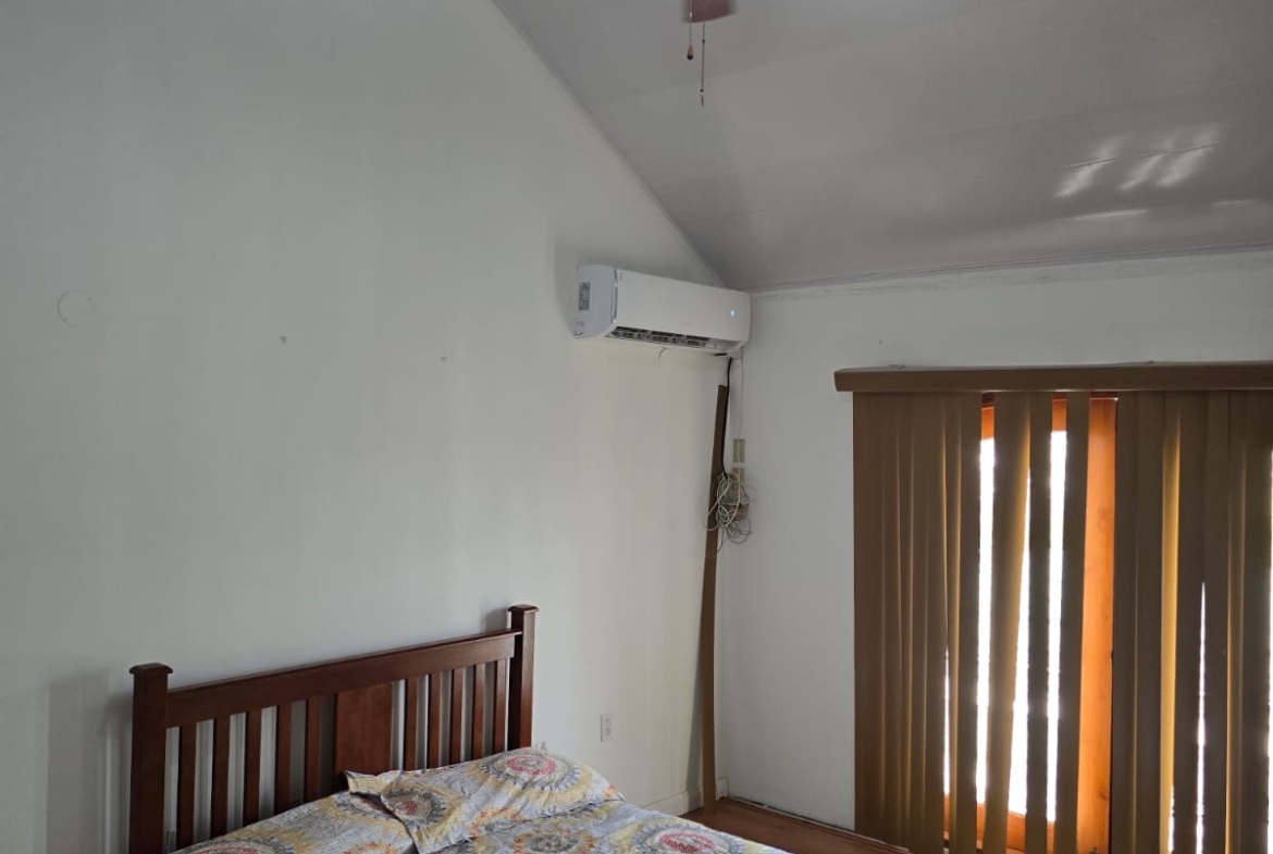 Artistic 3 Bedroom Townhouse for Sale