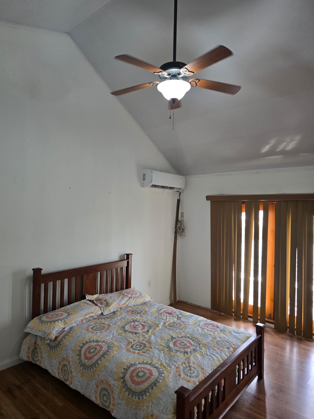 Artistic 3 Bedroom Townhouse for Sale