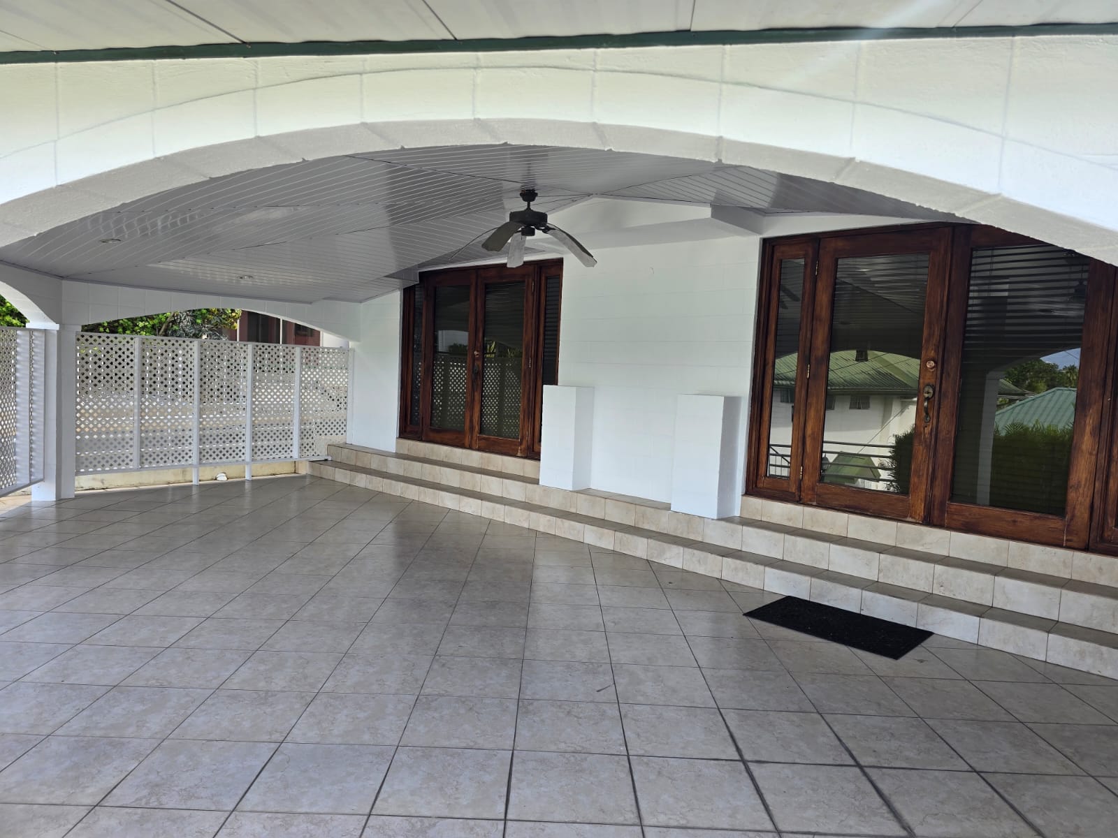 Artistic 3 Bedroom Townhouse for Sale