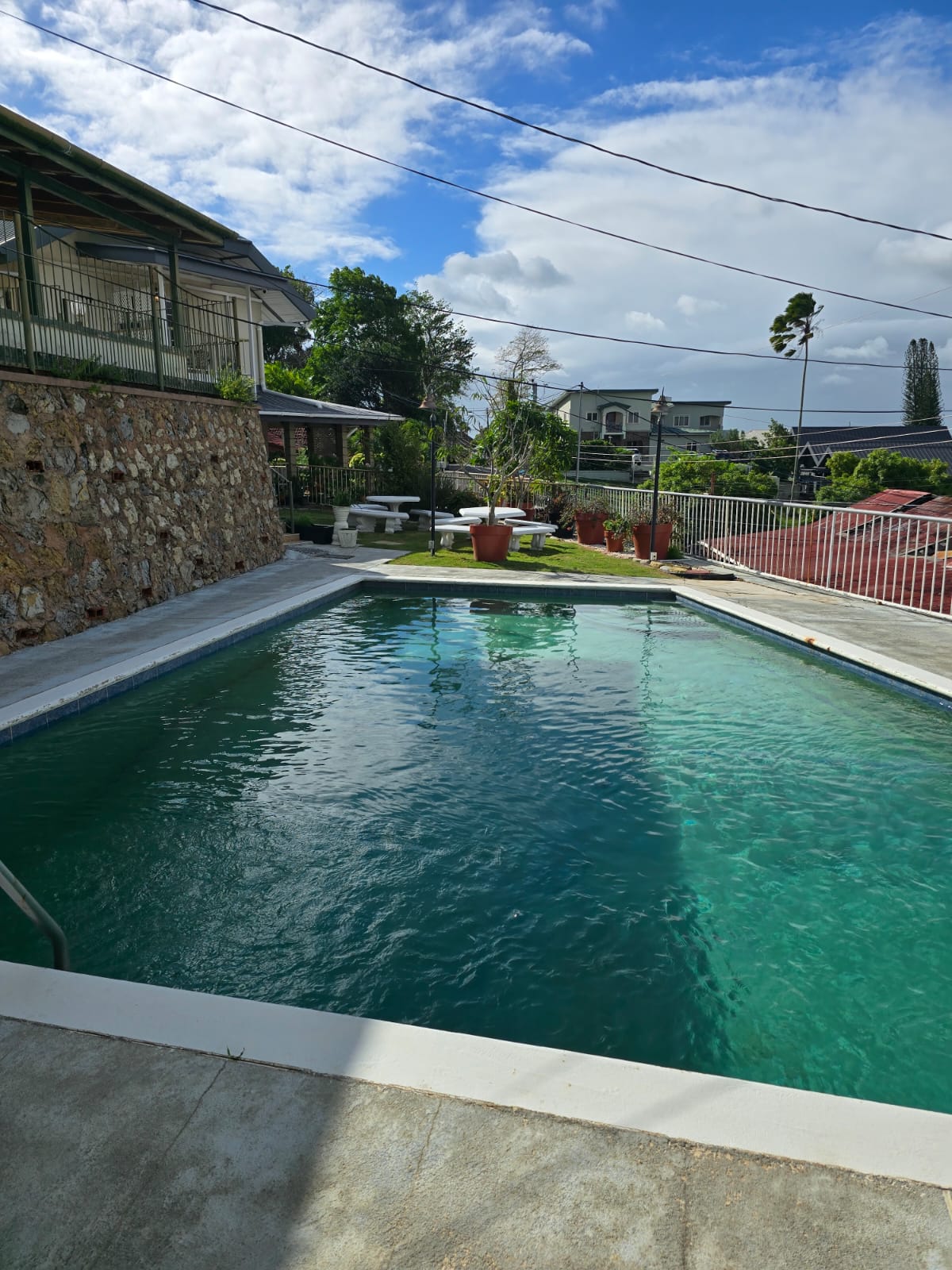 Artistic 3 Bedroom Townhouse for Sale