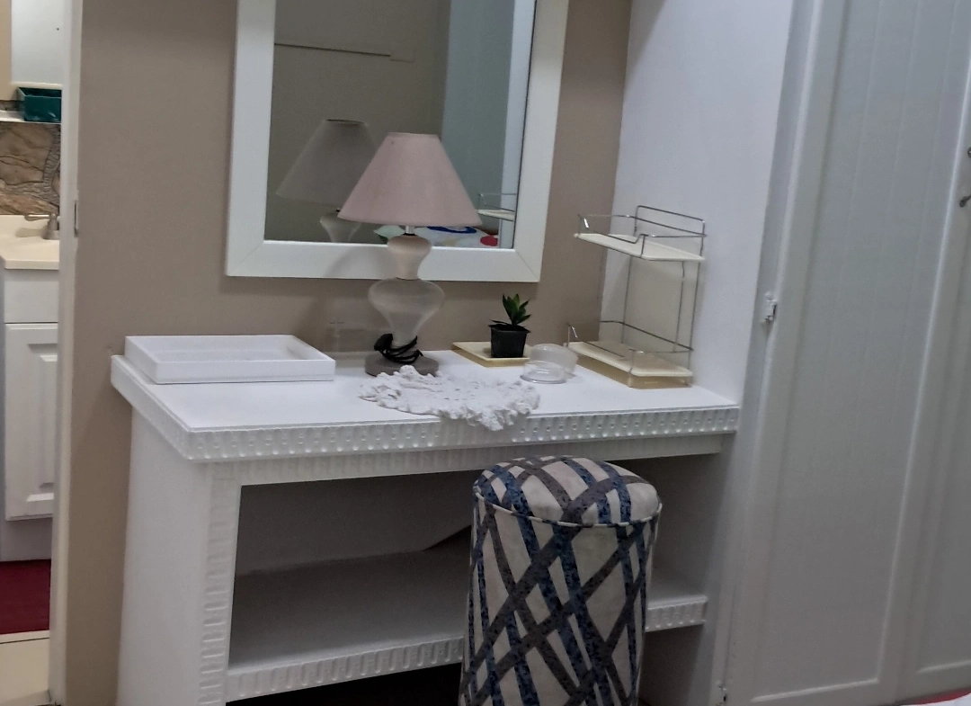 Cozy Diego Martin 1 Bedroom Apartment
