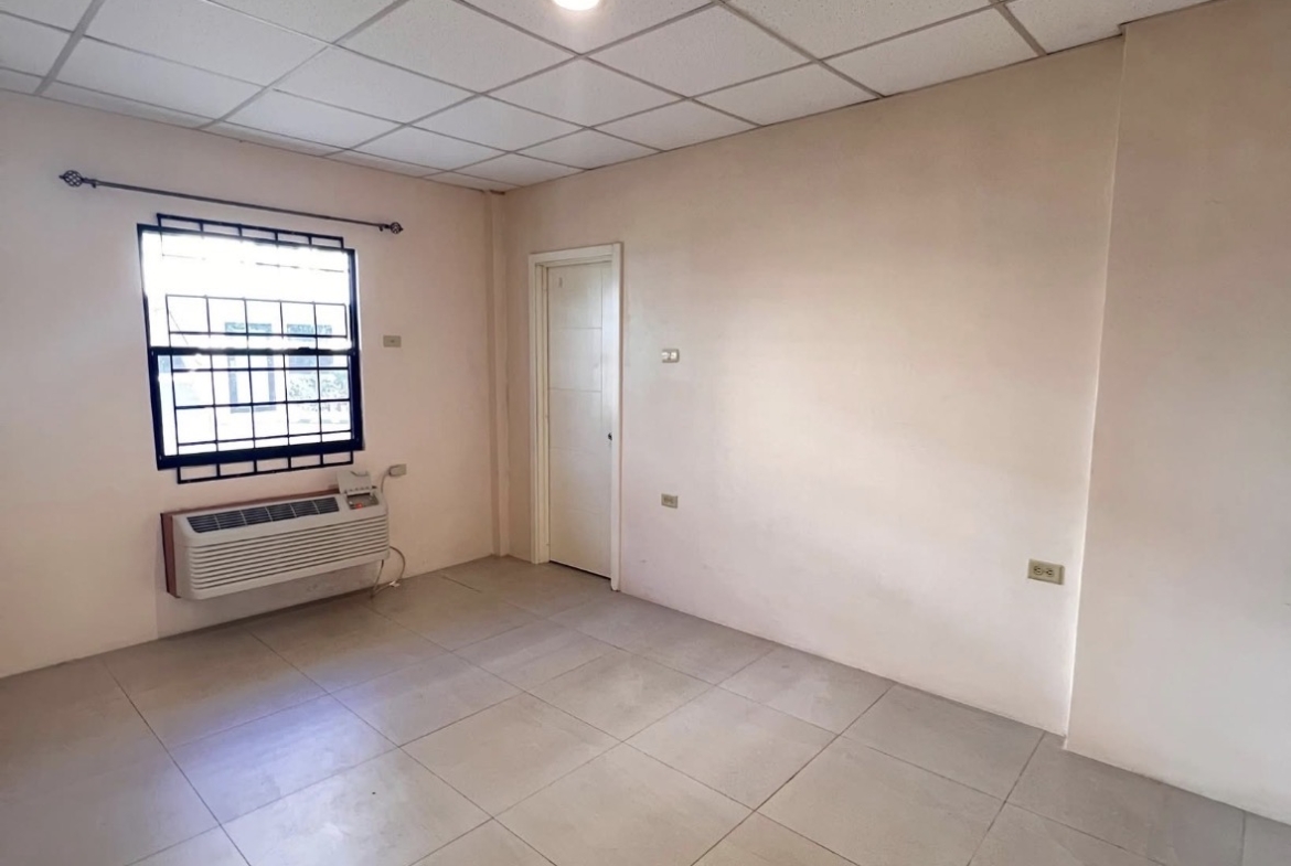 Modern 1 Bedroom Apartment For Rent | Aranguez