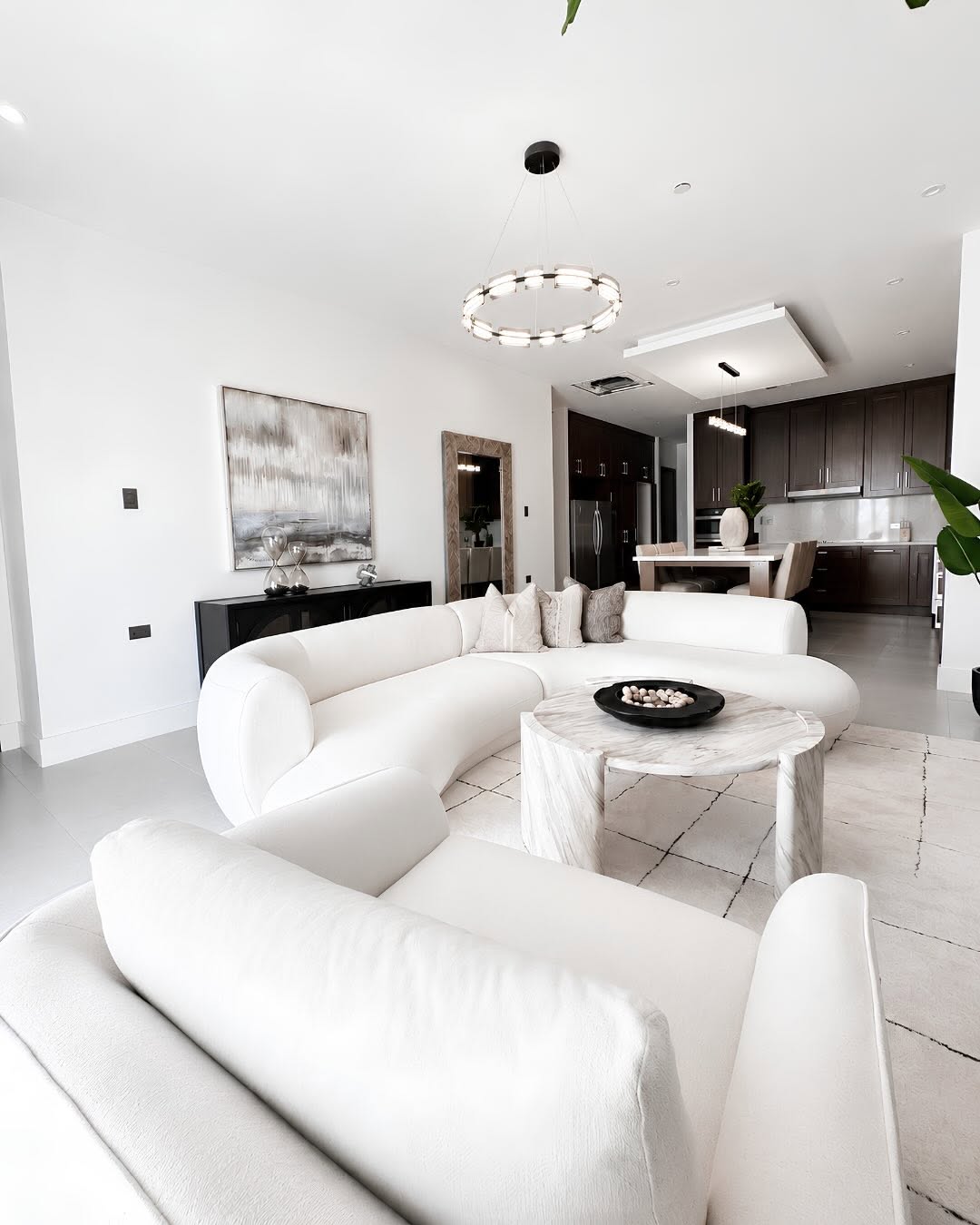 Luxury Executive Residences & Penthouses for Sale – Windy Ridge Residences, San Fernando