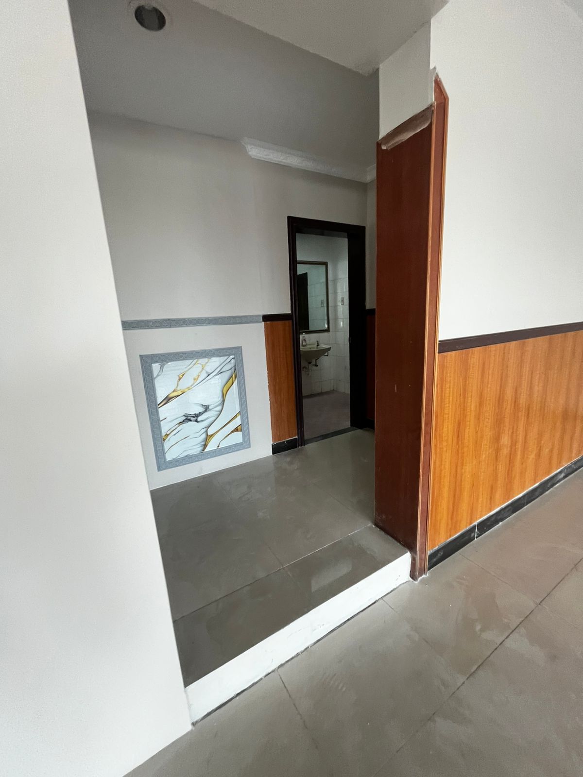 Commercial Space for Rent – Tunapuna