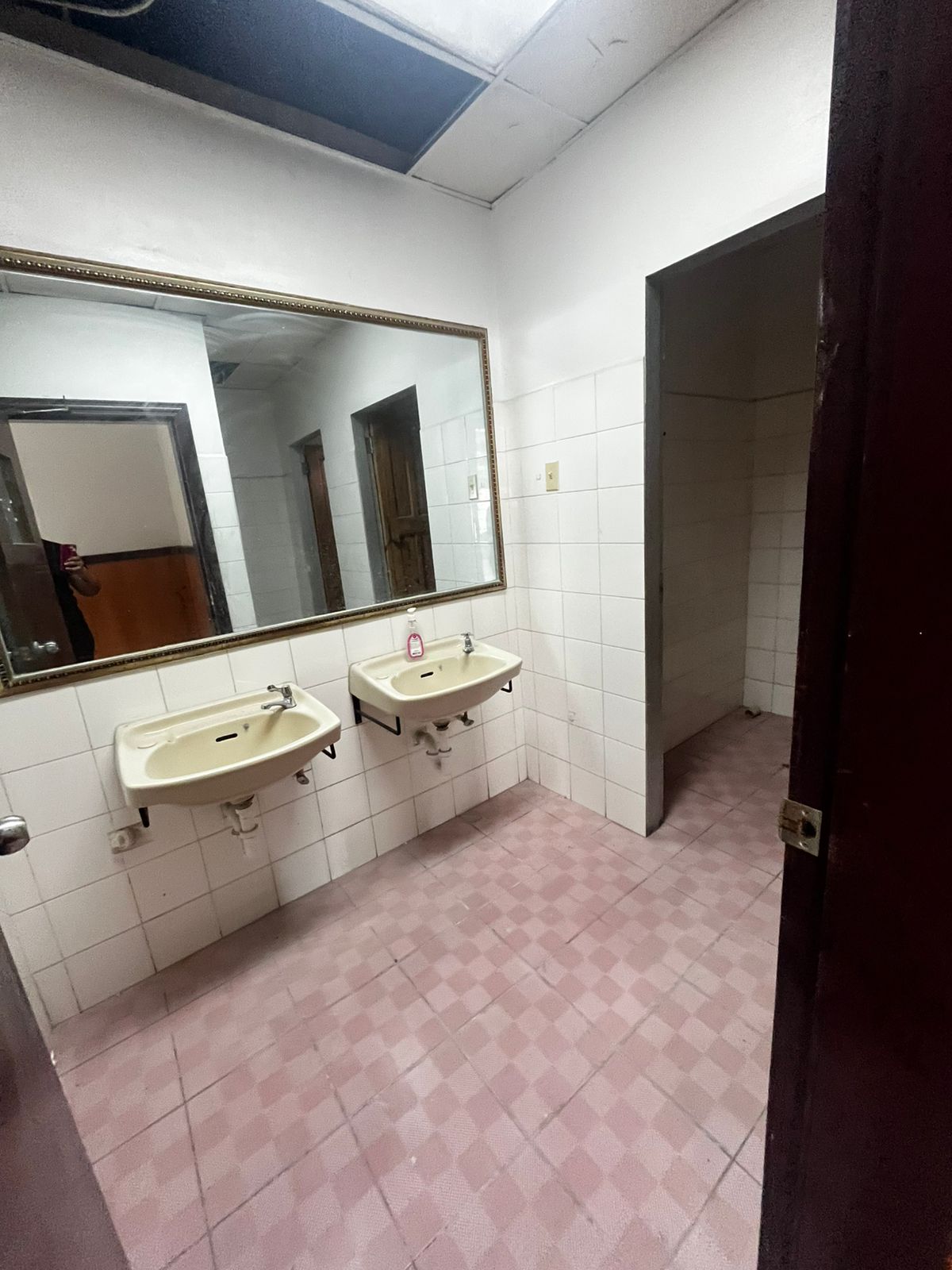 Commercial Space for Rent – Tunapuna