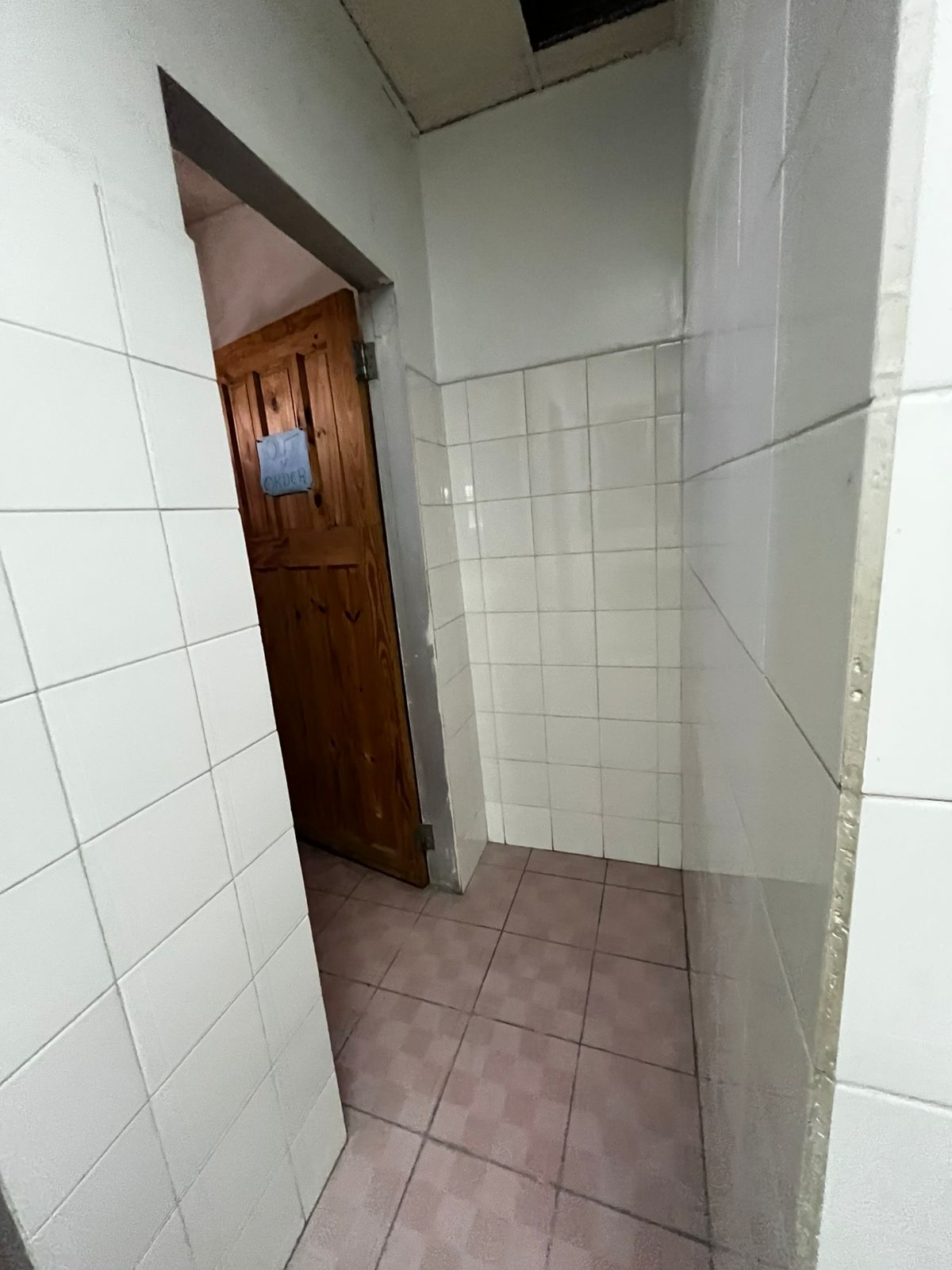Commercial Space for Rent – Tunapuna