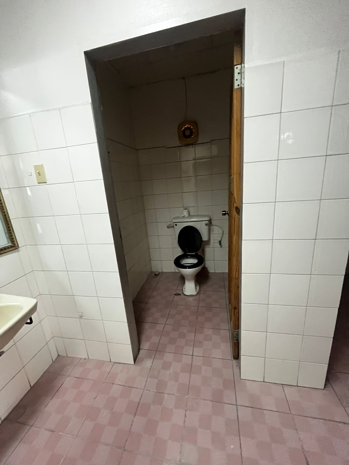 Commercial Space for Rent – Tunapuna
