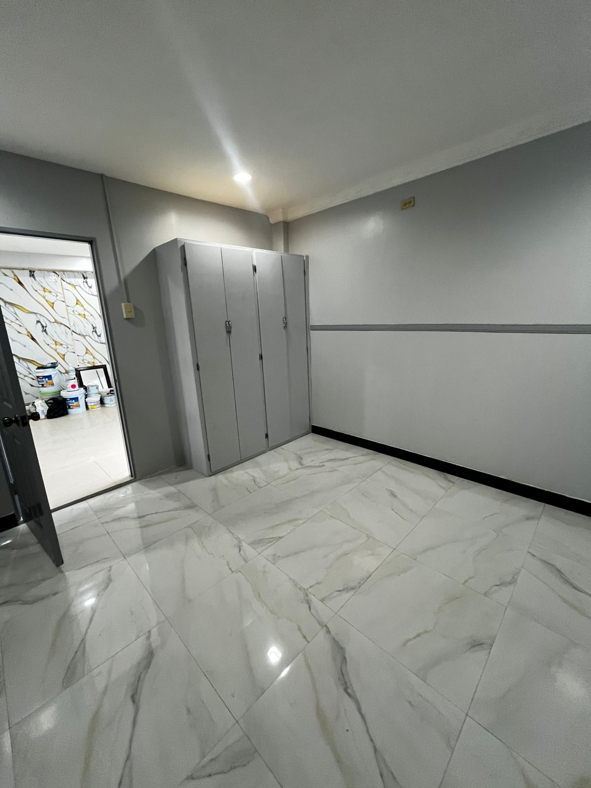 Commercial Space for Rent – Tunapuna