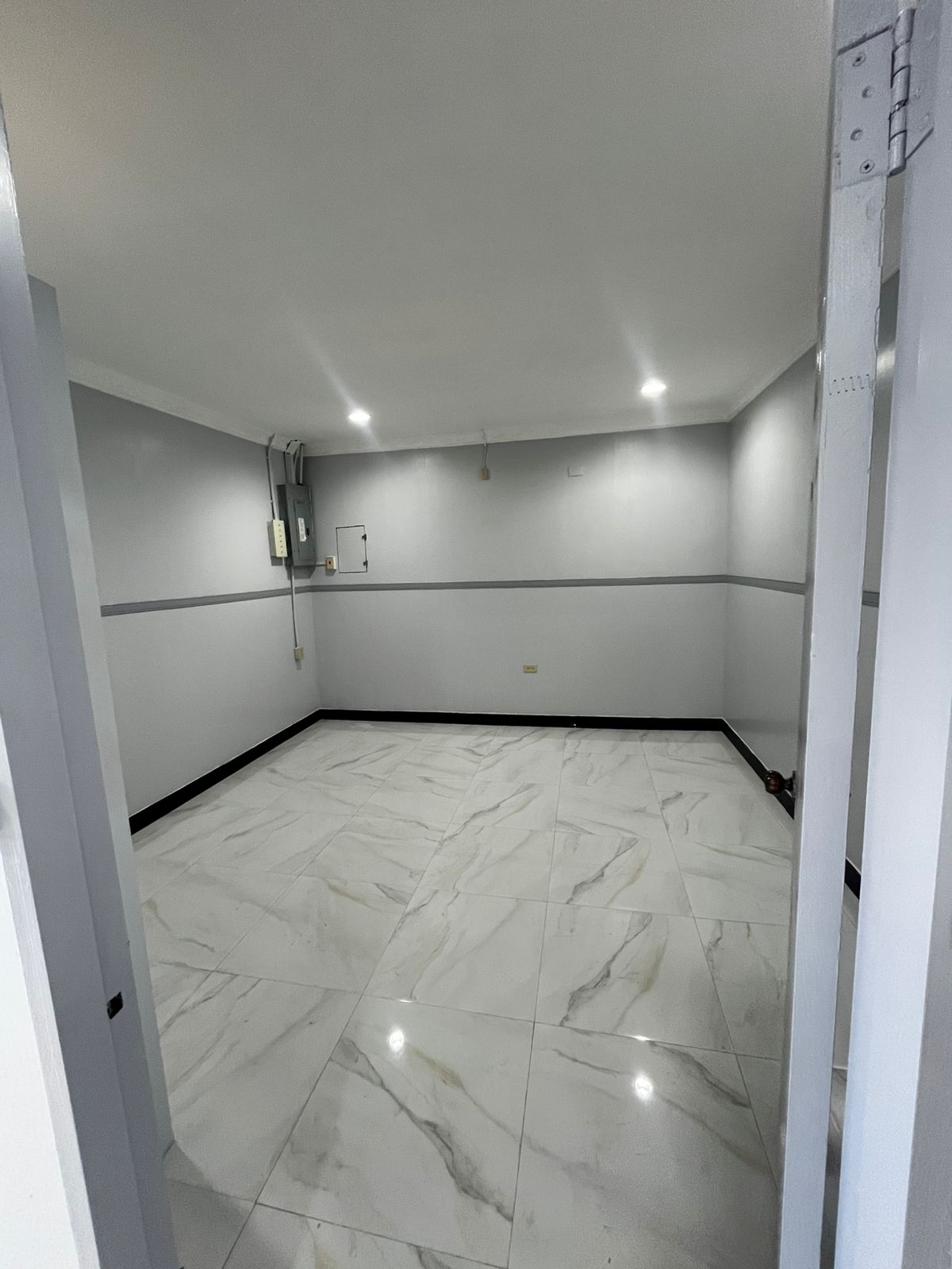 Commercial Space for Rent – Tunapuna
