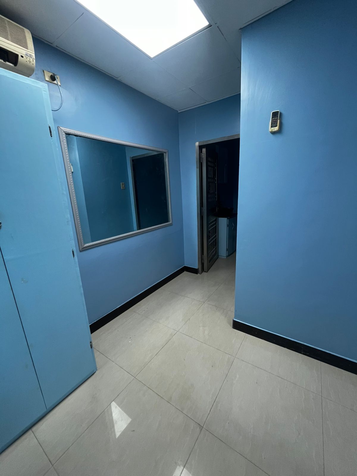 Commercial Space for Rent – Tunapuna