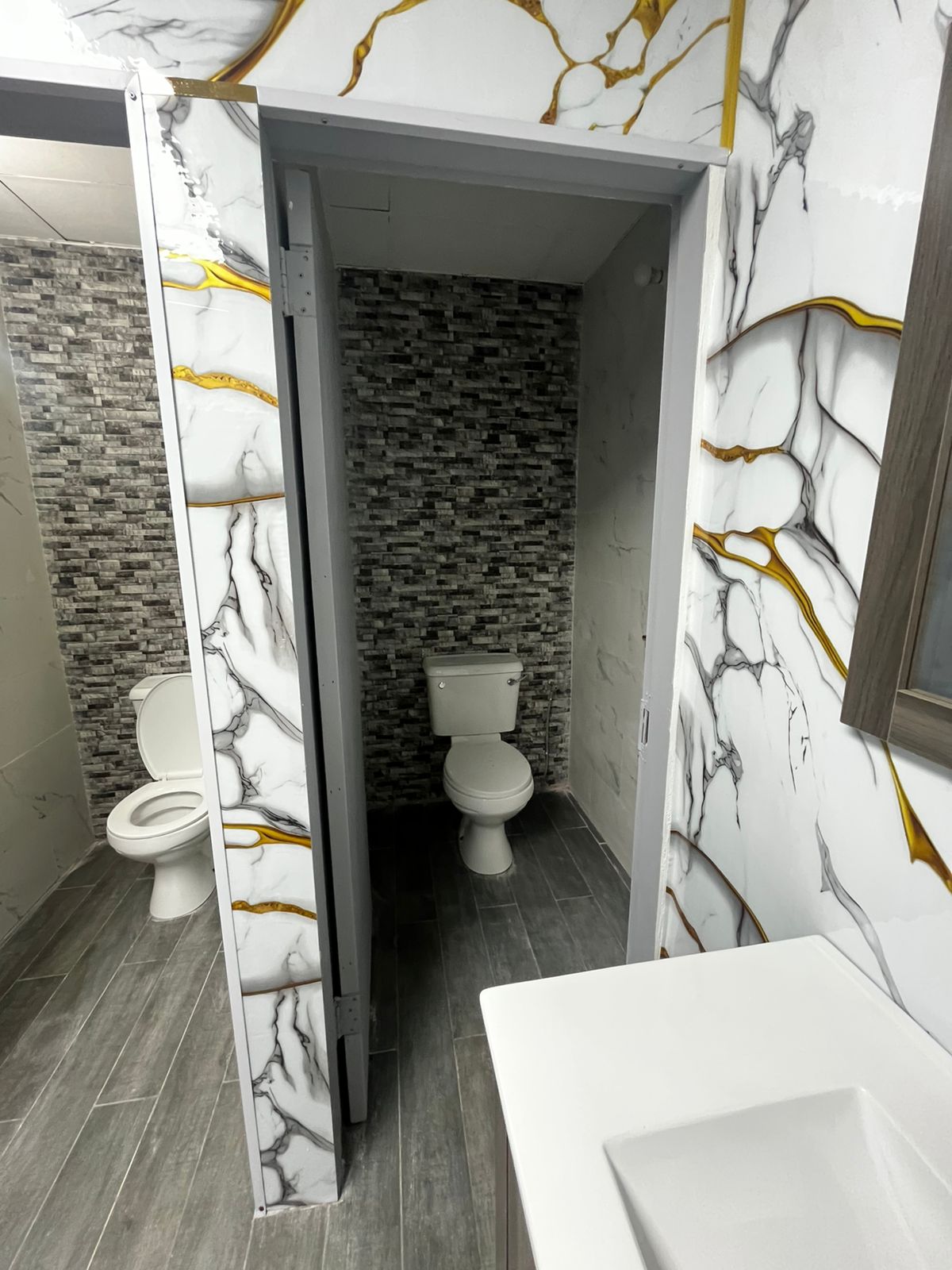 Commercial Space for Rent – Tunapuna