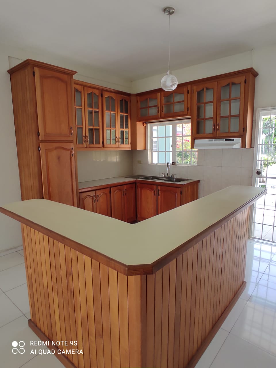 WhatsApp Image 2026-07-20 at 8.53.06 AM Modern 2-Bedroom Apartment for Rent – Mendez Drive, Champ Fleurs