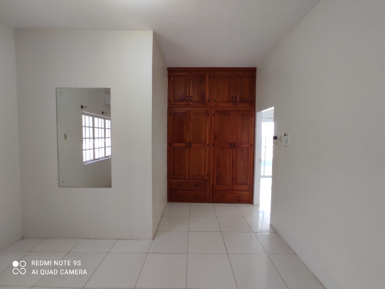 WhatsApp Image 2026-07-20 at 8.53.09 AM Modern 2-Bedroom Apartment for Rent – Mendez Drive, Champ Fleurs