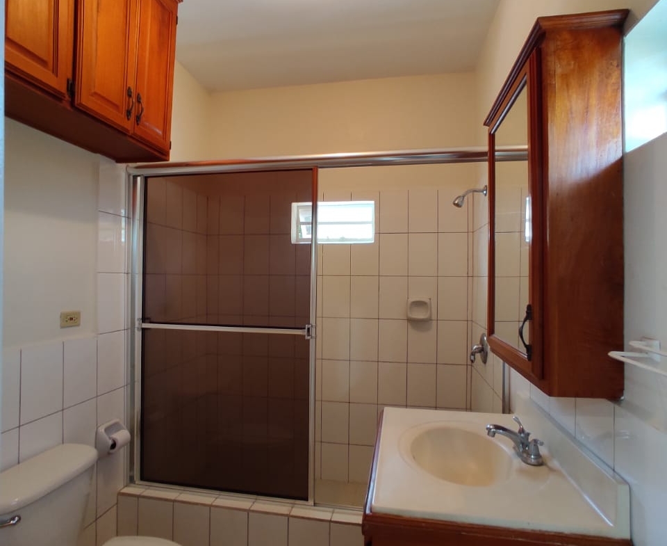 Modern 2-Bedroom Apartment for Rent – Mendez Drive, Champ Fleurs