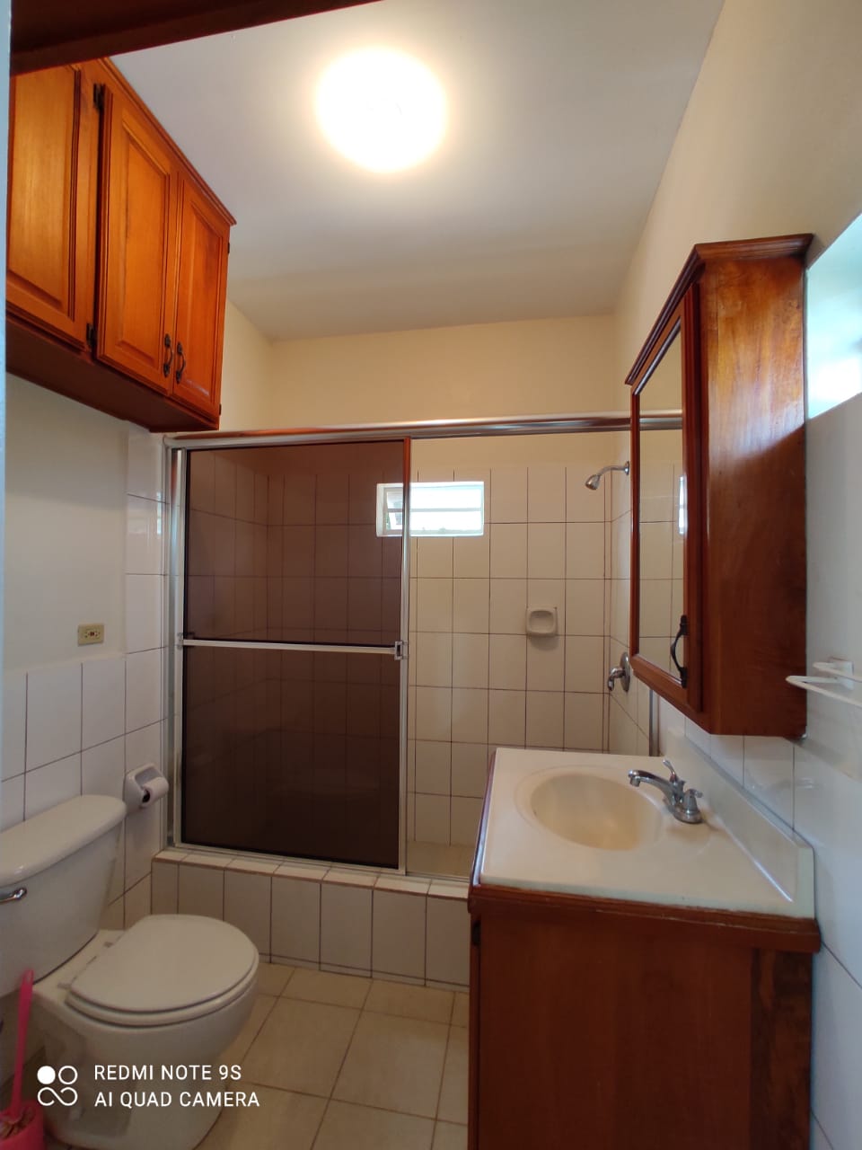 WhatsApp Image 2026-07-20 at 8.53.10 AM Modern 2-Bedroom Apartment for Rent – Mendez Drive, Champ Fleurs