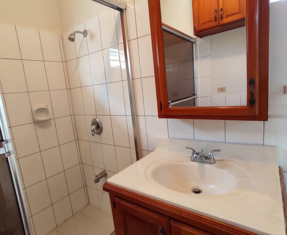 Modern 2-Bedroom Apartment for Rent – Mendez Drive, Champ Fleurs