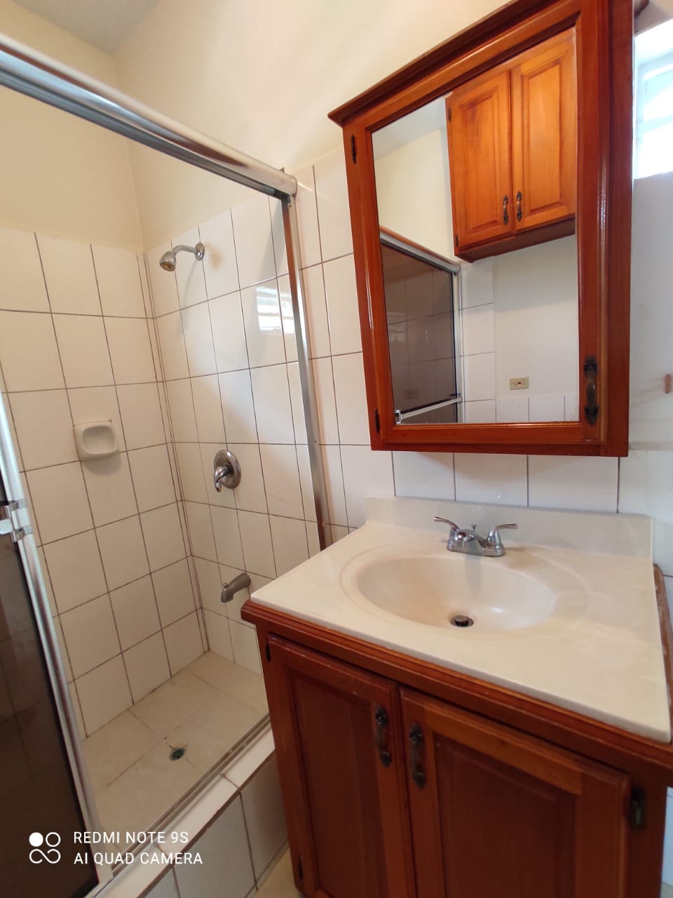 WhatsApp Image 2026-07-20 at 8.53.11 AM Modern 2-Bedroom Apartment for Rent – Mendez Drive, Champ Fleurs
