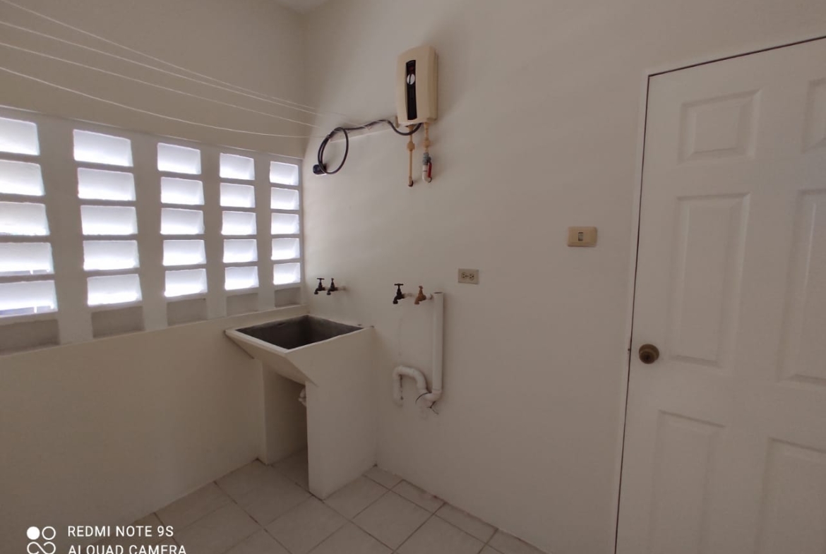 Modern 2-Bedroom Apartment for Rent – Mendez Drive, Champ Fleurs