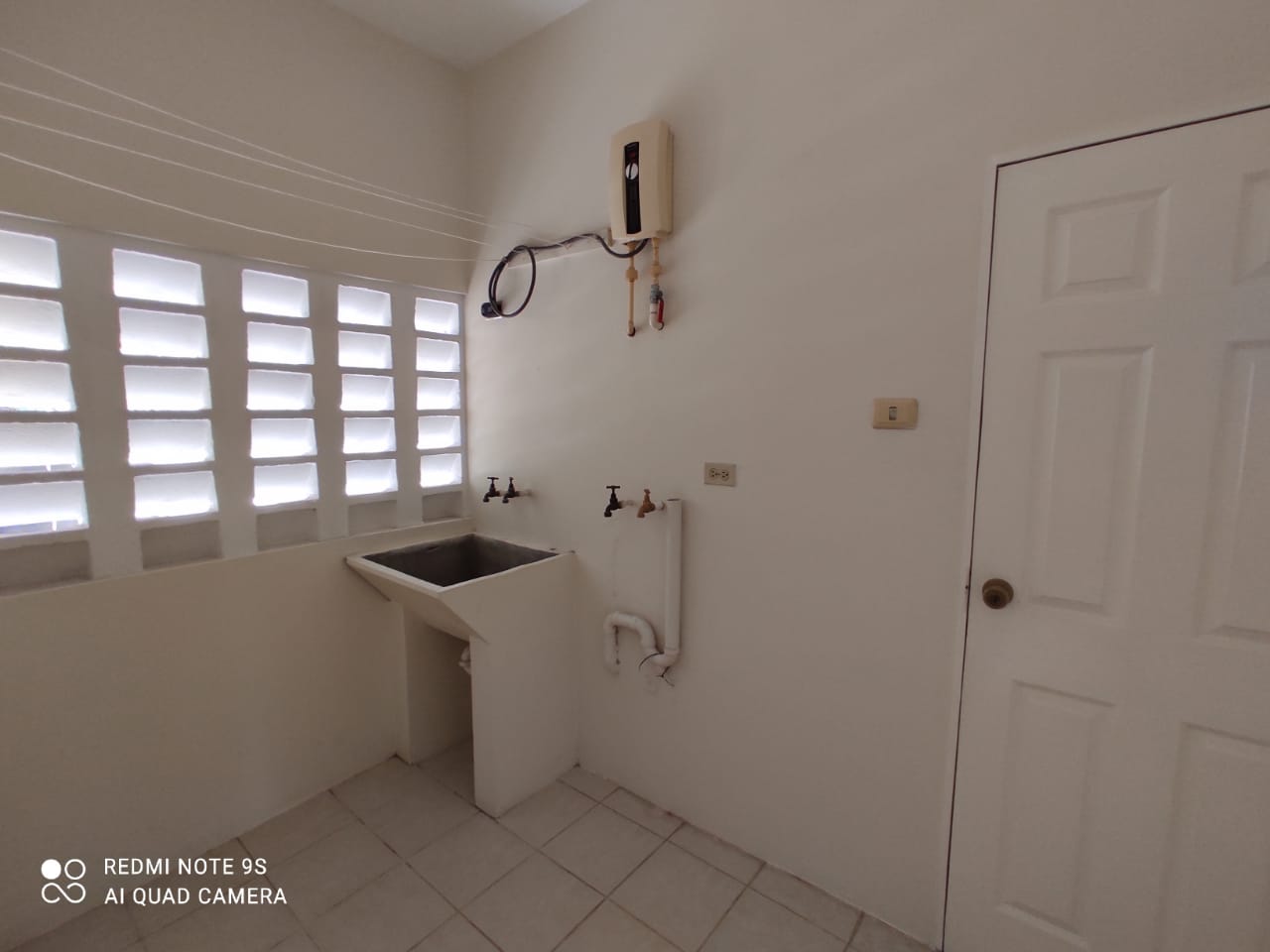 WhatsApp Image 2026-07-20 at 8.53.18 AM Modern 2-Bedroom Apartment for Rent – Mendez Drive, Champ Fleurs