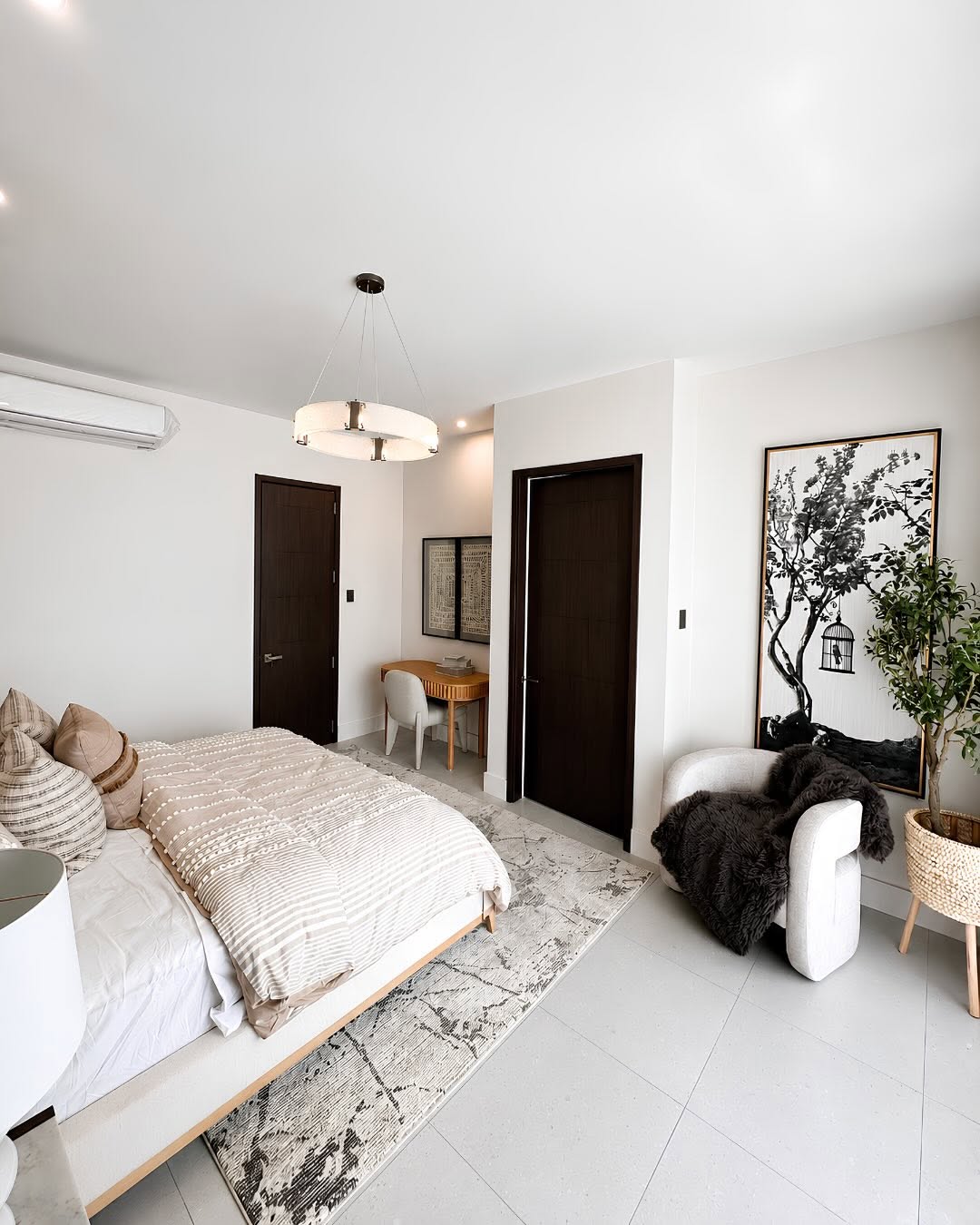 Luxury Executive Residences & Penthouses for Sale – Windy Ridge Residences, San Fernando