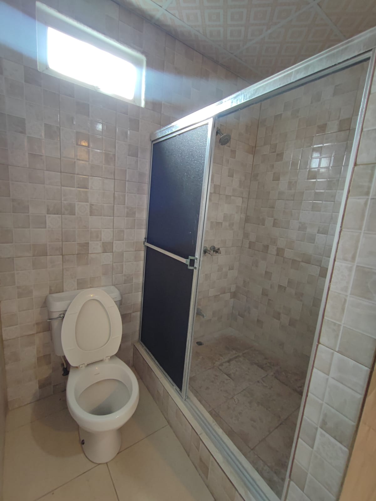 Affordable 1-Bedroom Apartment for Rent – Aranguez