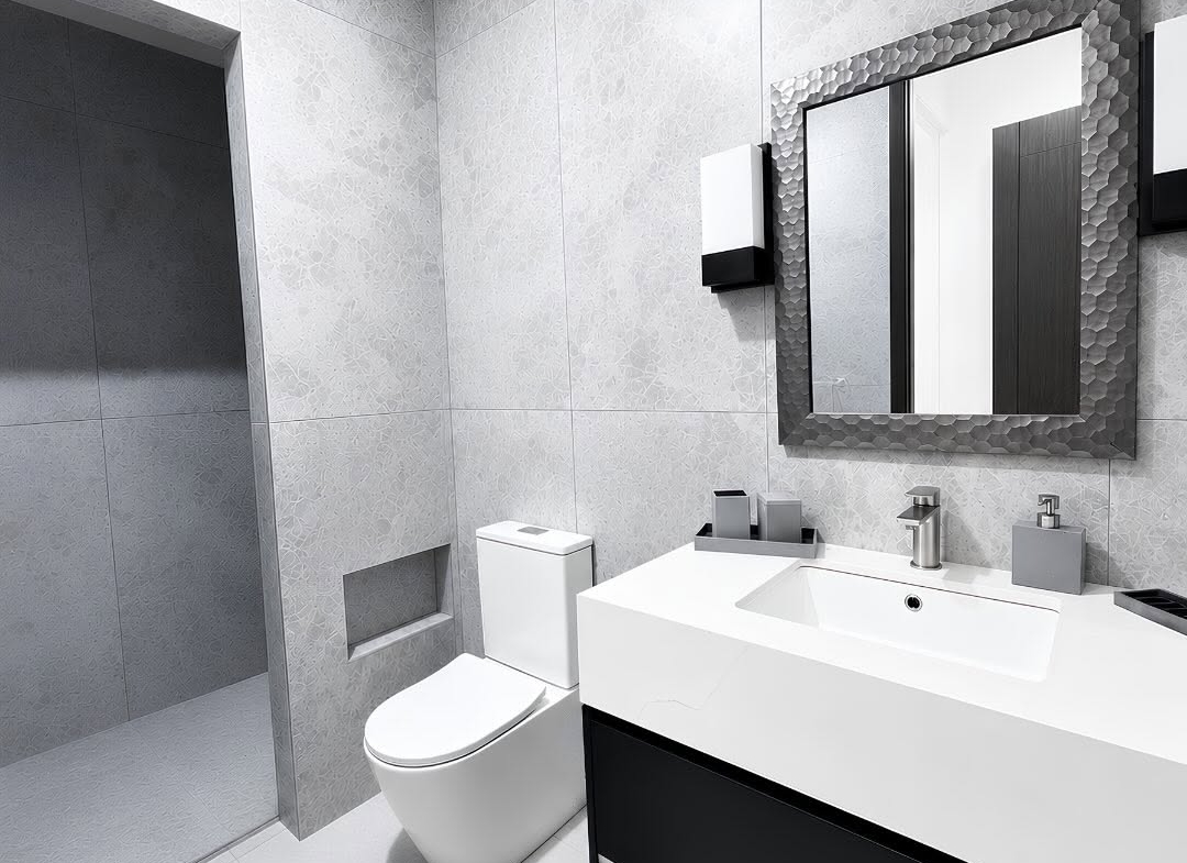 Luxury Executive Residences & Penthouses for Sale – Windy Ridge Residences, San Fernando