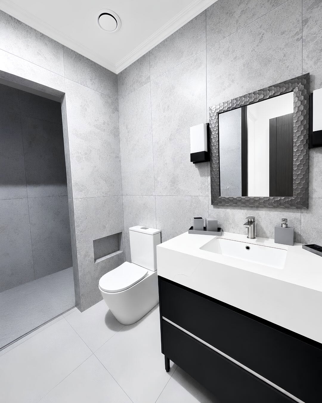 Luxury Executive Residences & Penthouses for Sale – Windy Ridge Residences, San Fernando