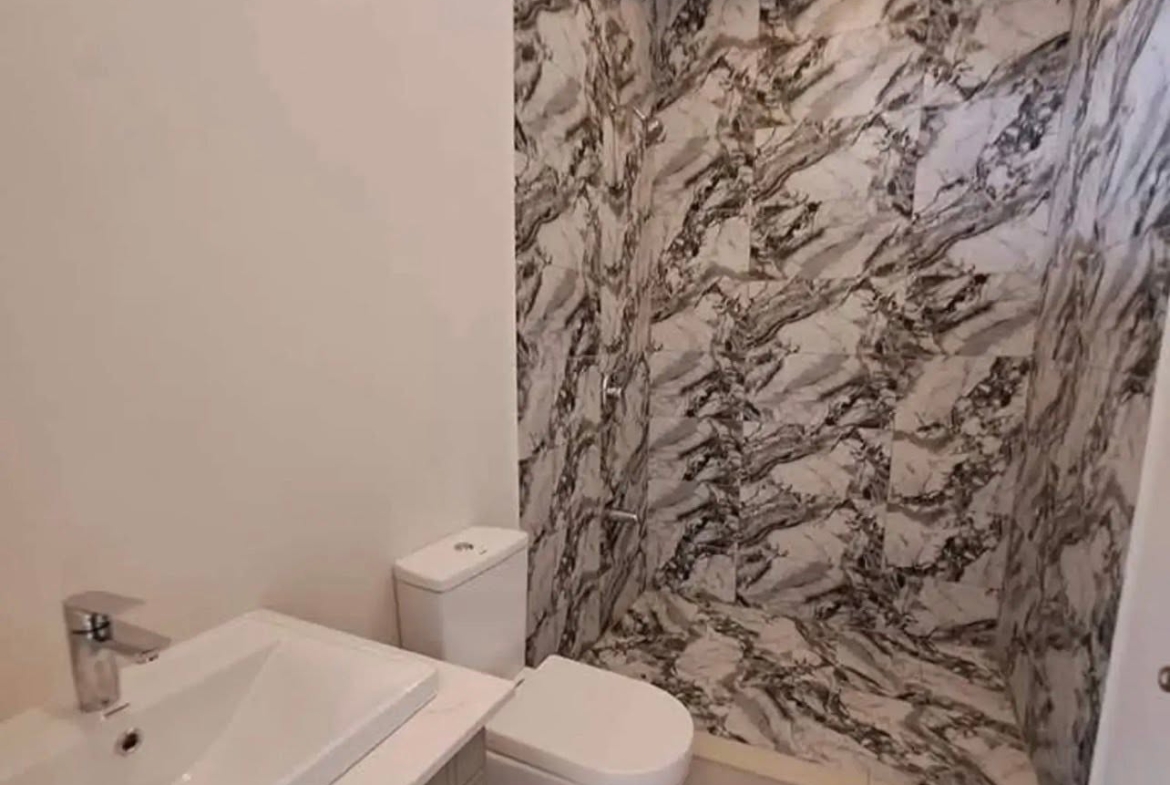 Modern Family Homes for Sale – Sara Gardens Phase 2, Longdenville, Chaguanas