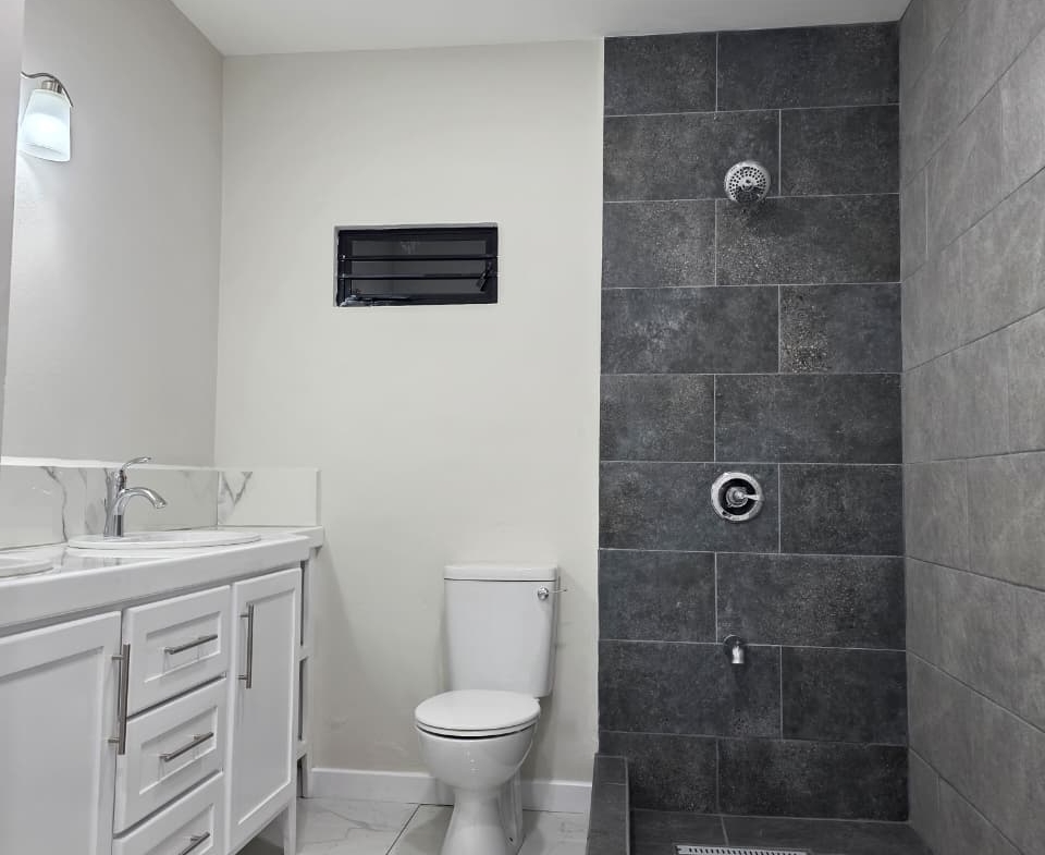 Brand-New Family Homes for Sale – Redhill, D’Abadie