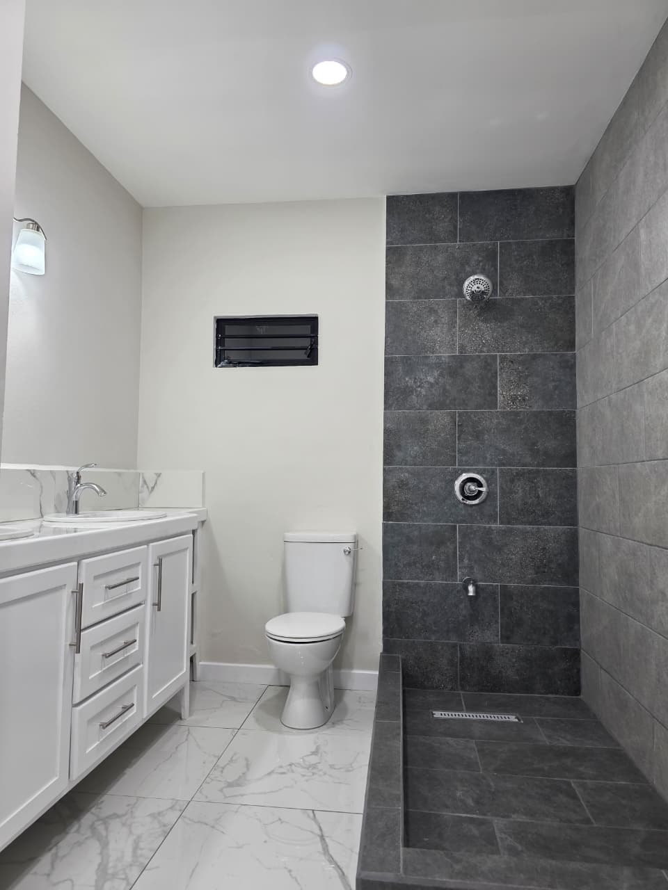 Brand-New Family Homes for Sale – Redhill, D’Abadie
