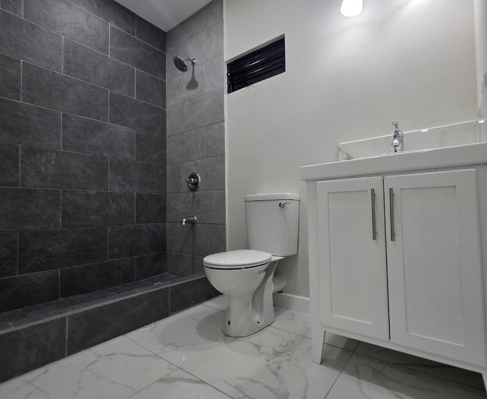 Brand-New Family Homes for Sale – Redhill, D’Abadie