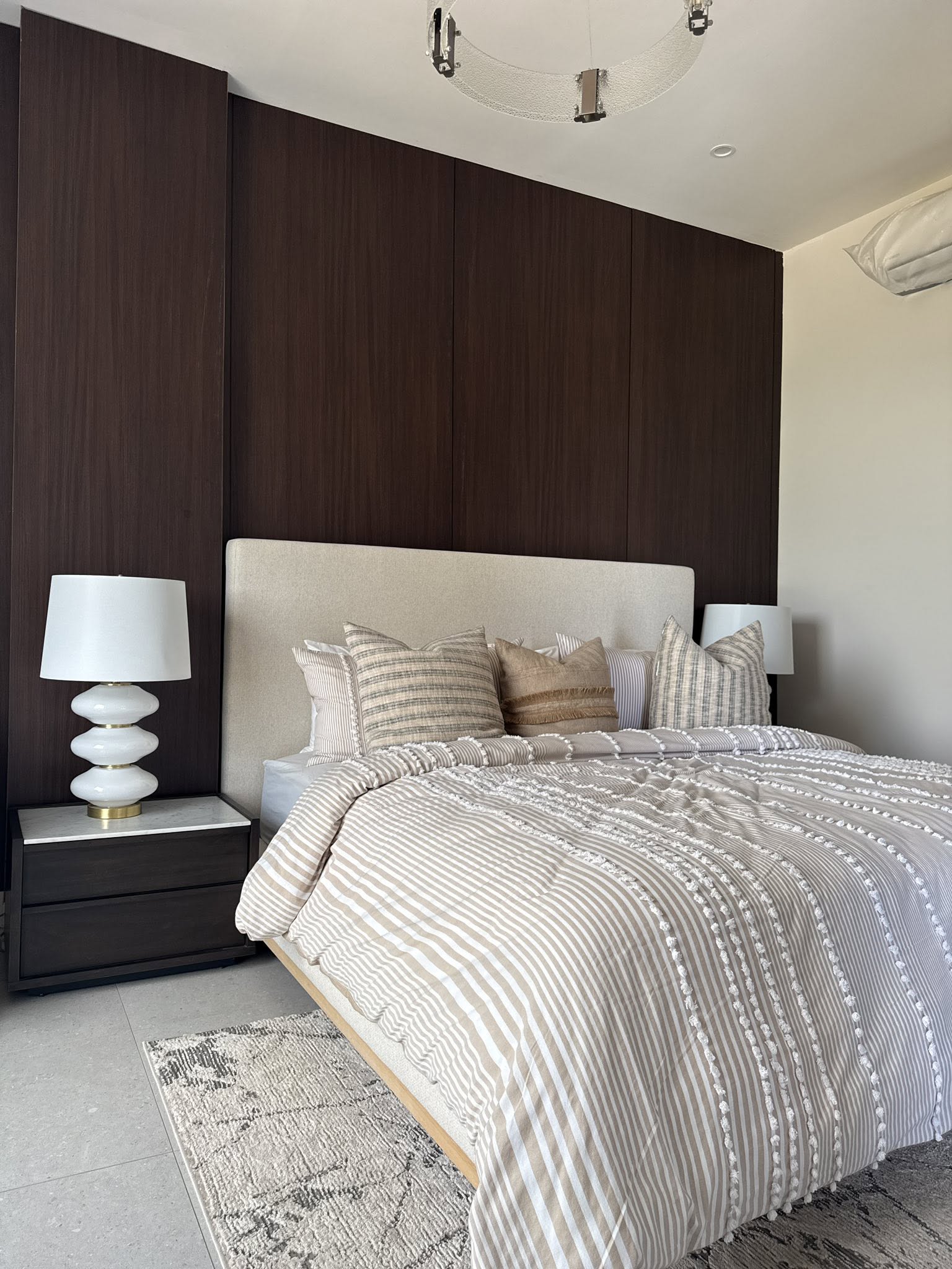 Luxury Executive Residences & Penthouses for Sale – Windy Ridge Residences, San Fernando
