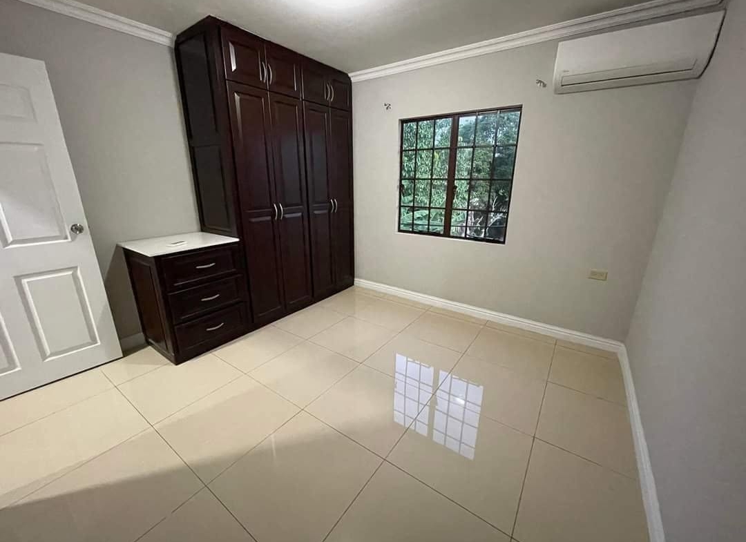 Modern Townhouse for Sale – Maiden Villas, Gasparillo